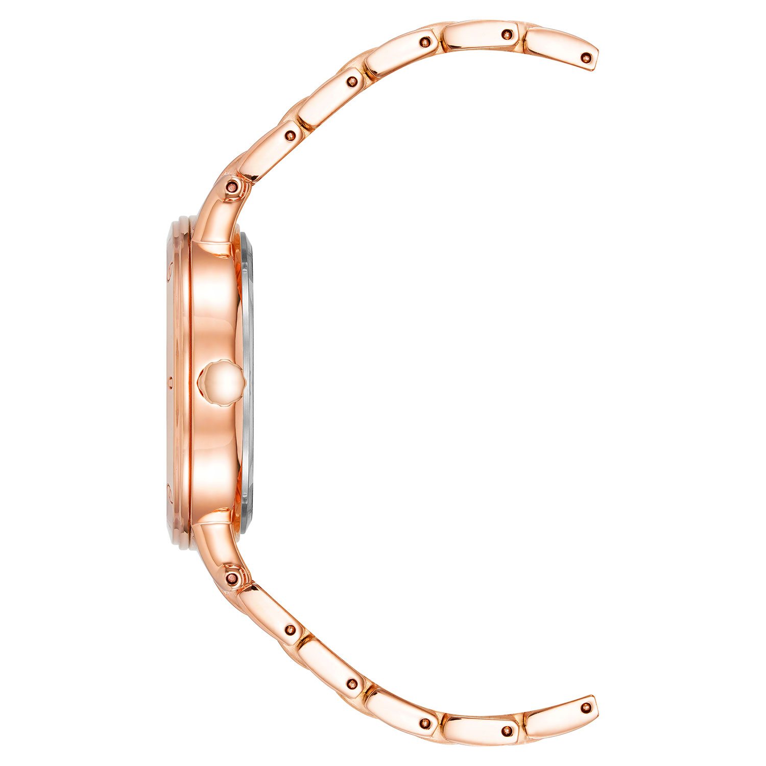 Anne Klein 4012WTRG